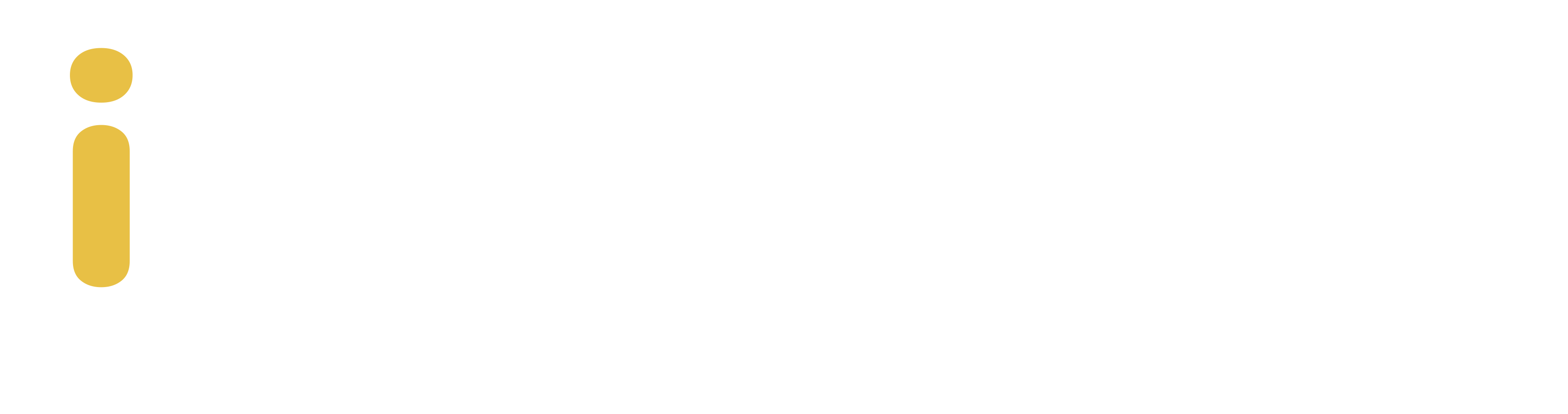 iEnseigne